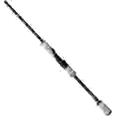 Spinning rod G.Loomis NRX+ Spin Jig 843S SJR 2.13m 3-10g (1 part)