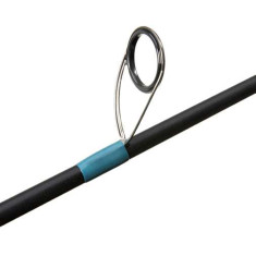 Спінінг G.Loomis NRX+ Spin Jig 843S SJR 2.13m 3-10g (1 част.)