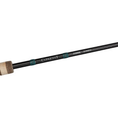 Спиннинг G.Loomis Conquest Mag Bass CNQ 782C MBR 1.98m 7-17g Casting (1 част.) Спиннинг G.Loomis Conquest Mag Bass CNQ 782C MBR 1.98m 7-17g Casting (1 част.)