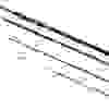 Удилище карповое Shimano Tribal Carp TX-1 Lite 12’/3.66m 3.5lbs - 4sec.