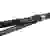 Вудилище коропове Shimano Tribal Carp TX-1 Lite 12’/3.66m 3.5lbs - 4sec.