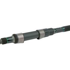 Вудилище коропове Shimano Tribal Carp TX-1 Lite 12’/3.66m 3.5lbs - 4sec.