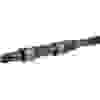 Удилище карповое Shimano Tribal Carp TX-1 Lite 12’/3.66m 3.5lbs - 4sec.