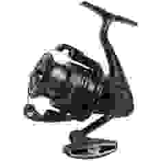 Котушка Shimano Exsence A 4000 MXG 11+1BB