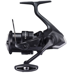 Катушка Shimano Exsence 4000 MXG 11+1BB