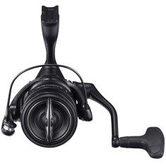 Катушка Shimano Exsence 4000 MXG 11+1BB