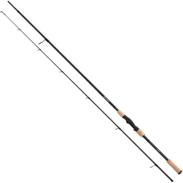 Спиннинг Shimano Sedona 55UL (CORK) 1.65m 1-7g