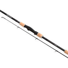 Спінінг Shimano Sedona 55UL (CORK) 1.65m 1-7g Спінінг Shimano Sedona 55UL (CORK) 1.65m 1-7g