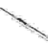 Спиннинг Shimano Sedona 55UL (CORK) 1.65m 1-7g