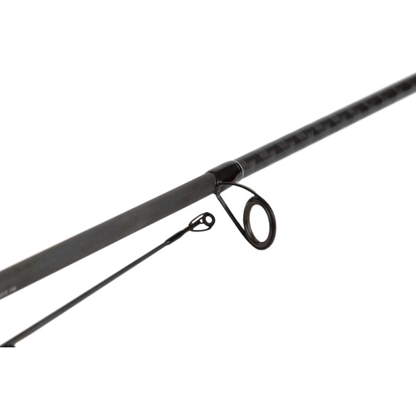 Спиннинг Shimano Sedona 55UL (CORK) 1.65m 1-7g