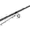 Спиннинг Shimano Sedona 55UL (CORK) 1.65m 1-7g