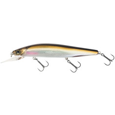 Воблер Shimano Bantam Rip Flash 115FMD 115mm 14.0g #006 Pond Smelt (1.8m)