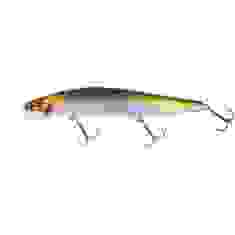 Воблер Shimano Bantam Rip Flash 115FMD 115mm 14.0g #008 Ibushigin (1.8m)