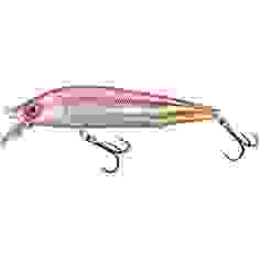 Воблер Shimano Cardiff Flugel Flat 70F 70mm 5.0g #002 Pink Back (0.5m)