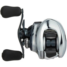 Катушка Shimano Antares 10+1BB
