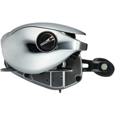 Катушка Shimano Antares 10+1BB