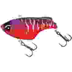 Воблер Shimano Bantam Rattlin Sur-Vibe 70mm 19.0g #260 Purple Red