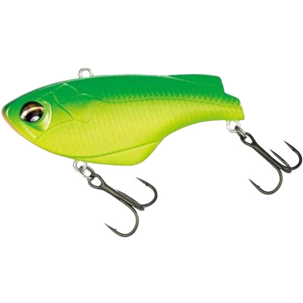 Воблер Shimano Bantam Rattlin Sur-Vibe 70mm 19.0g #206 Lime Chart