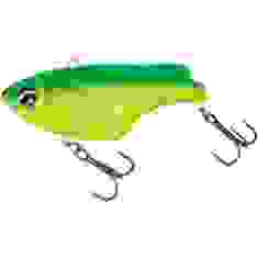 Воблер Shimano Bantam Rattlin Sur-Vibe 70mm 19.0g #206 Lime Chart