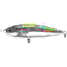 Воблер Shimano Ocea Head Dip 200F Flash Boost 200mm 135.0g #008 Rainbow