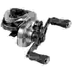Котушка Shimano 21 Scorpion DC 151 HG 7+1BB