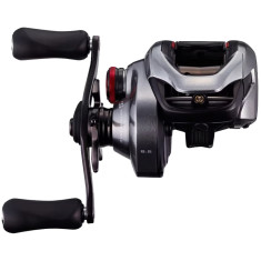 Катушка Shimano 21 Scorpion DC 151 HG 7+1BB