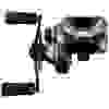Катушка Shimano 21 Scorpion DC 151 HG 7+1BB