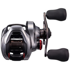 Катушка Shimano 21 Scorpion DC 151 HG 7+1BB