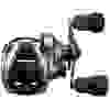 Катушка Shimano 21 Scorpion DC 151 HG 7+1BB