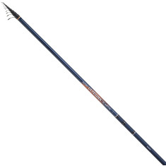 Удилище болонское Shimano Super Ultegra AX TE GT 4-600