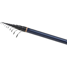 Удилище болонское Shimano Super Ultegra AX TE GT 4-600