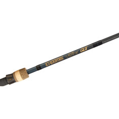 Спінінг G.Loomis GLX Mag Bass 843C MBR 2.13m 7-21g (1 част.) Спінінг G.Loomis GLX Mag Bass 843C MBR 2.13m 7-21g (1 част.)
