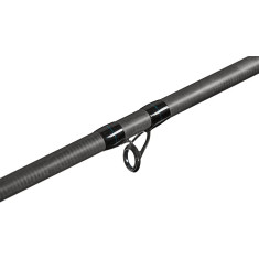 Спінінг G.Loomis GLX Mag Bass 843C MBR 2.13m 7-21g (1 част.) Спінінг G.Loomis GLX Mag Bass 843C MBR 2.13m 7-21g (1 част.)