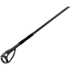 Спінінг G.Loomis GLX Mag Bass 843C MBR 2.13m 7-21g (1 част.) Спінінг G.Loomis GLX Mag Bass 843C MBR 2.13m 7-21g (1 част.)