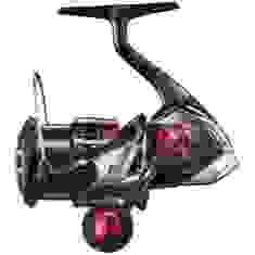 Катушка Shimano Sephia BB C3000 5+1 BB 5.3:1