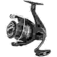 Котушка Shimano Miravel C2000S 5+1BB