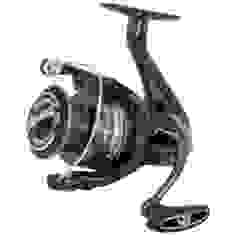 Reel Shimano Miravel C2000SHG 5+1BB