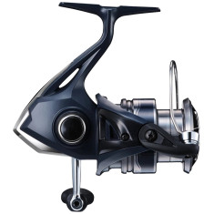 Катушка Shimano Catana FE 1000 3+1BB