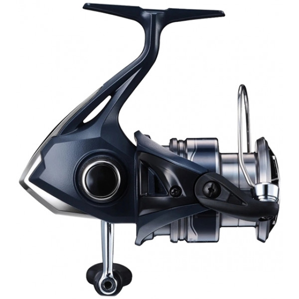 Катушка Shimano Catana FE 2500 3+1BB