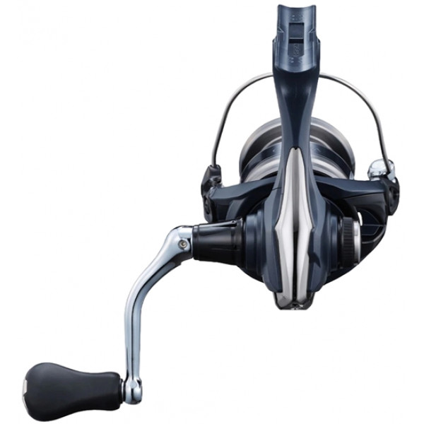 Катушка Shimano Catana FE 2500 3+1BB