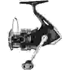 Катушка Shimano Catana FE 2500HG 3+1BB