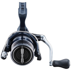 Катушка Shimano Catana FE 2500HG 3+1BB