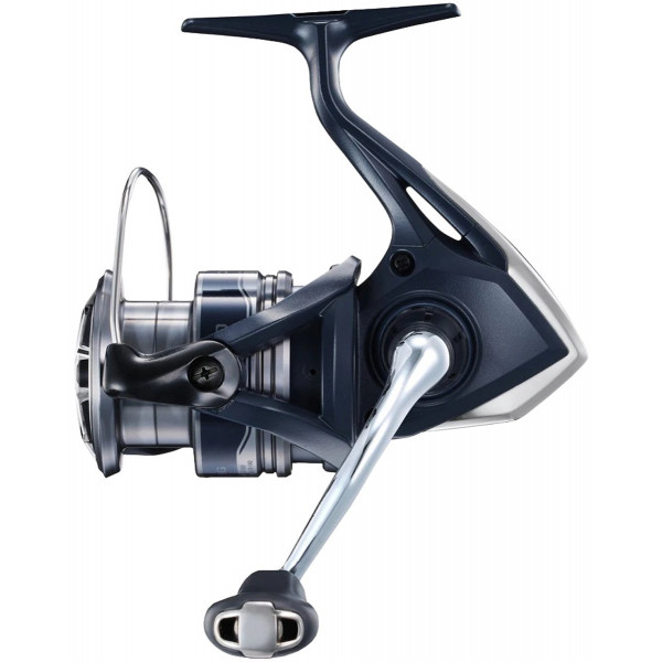 Катушка Shimano Catana FE C3000 3+1BB