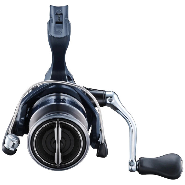 Катушка Shimano Catana FE C3000 3+1BB