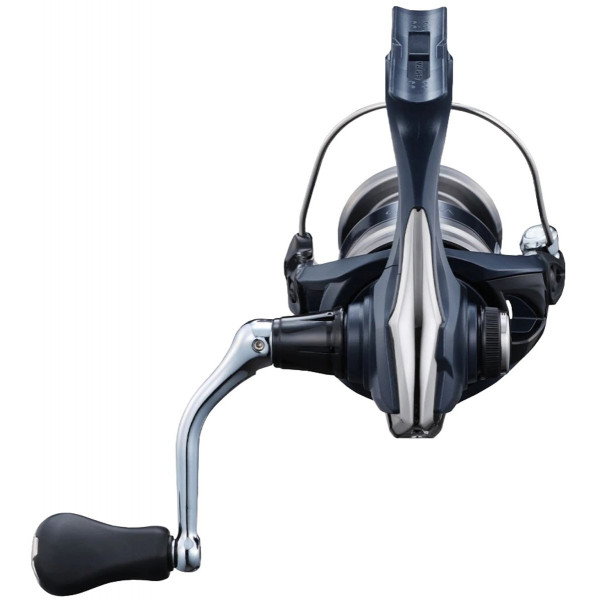 Катушка Shimano Catana FE C3000 3+1BB