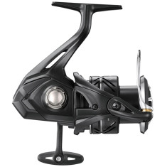 Катушка Shimano Aero XR C5000 5+1BB