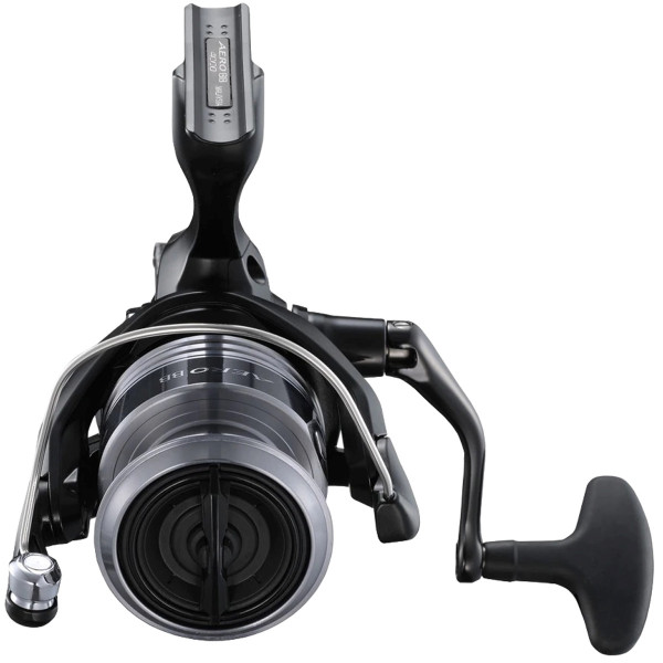 Котушка Shimano Aero BB C3000 3+1BB