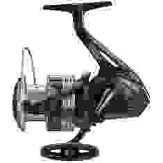 Катушка Shimano Aero BB 4000 3+1BB