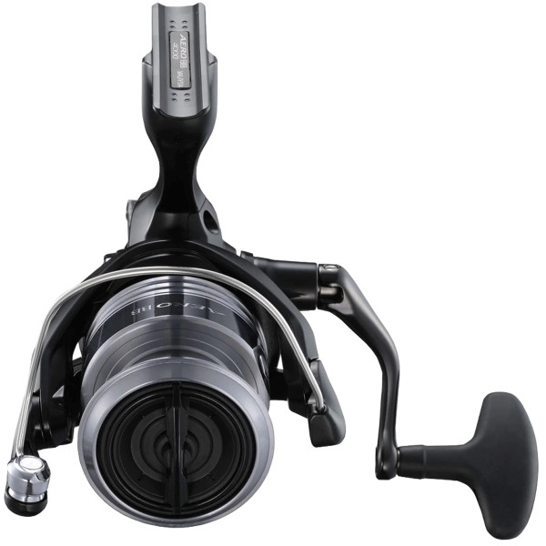 Катушка Shimano Aero BB 4000 3+1BB