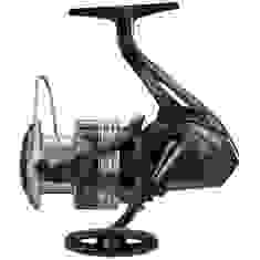 Котушка Shimano Aero BB C5000 3+1BB